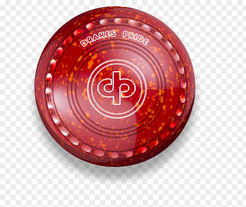 Carpet Bowls Crown Green New Zealand Indoor The Shop PNG