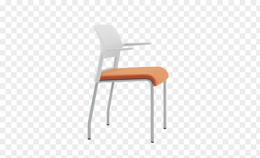 Chair Plastic Seat Steelcase Stool PNG