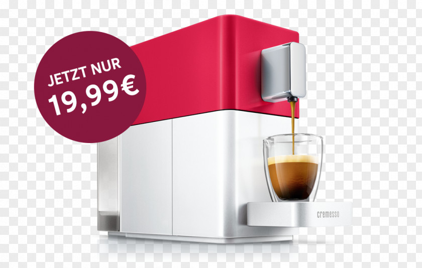 Coffee Espresso Machines Ristretto Lungo PNG