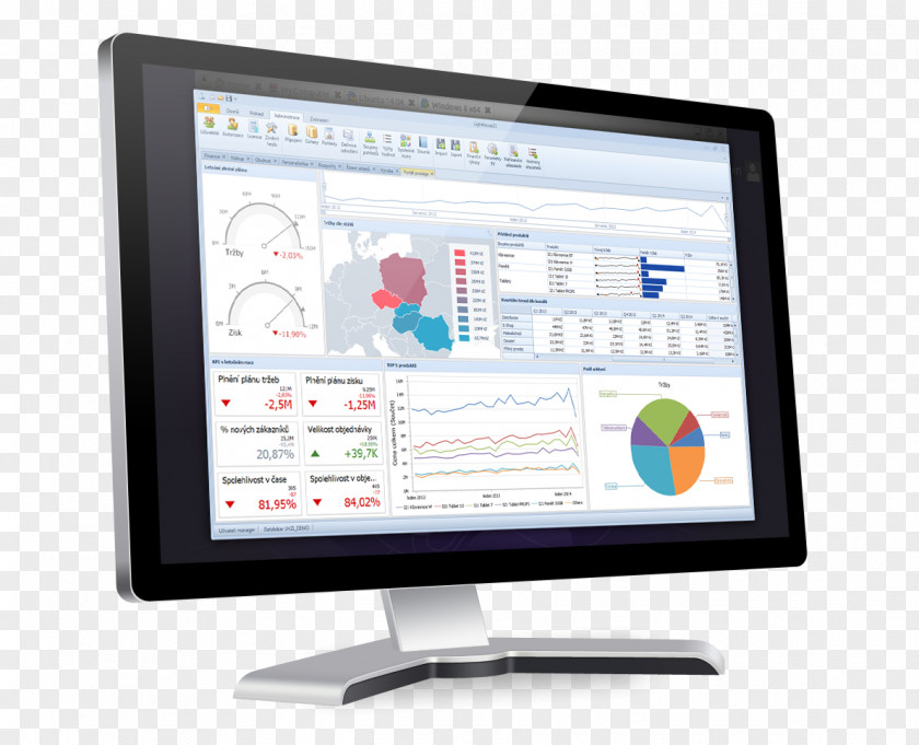Design Computer Monitors Software Personal Output Device PNG