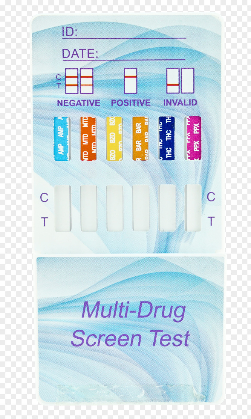 Drug Test Cannabis Ethyl Glucuronide Opiate PNG