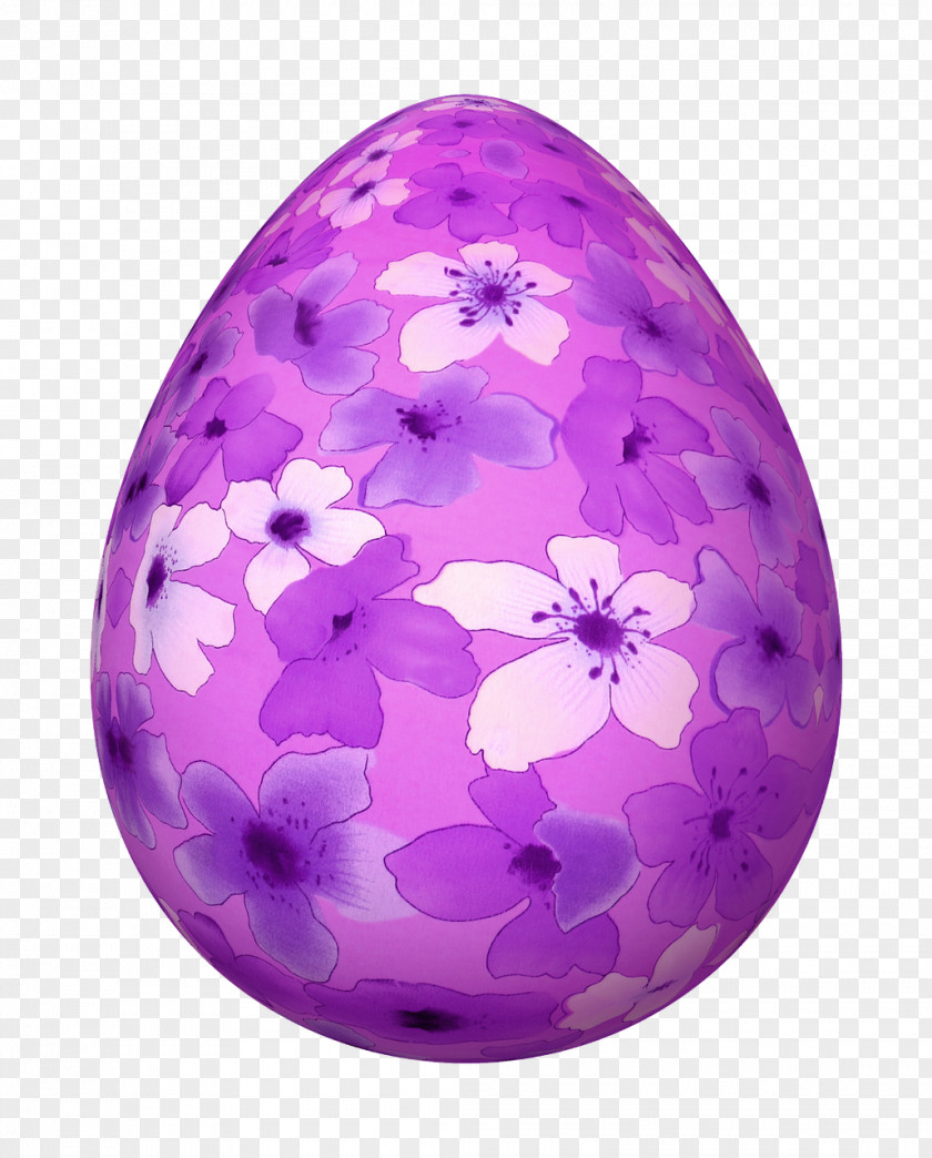 Egg Easter Scrapbooking Clip Art PNG