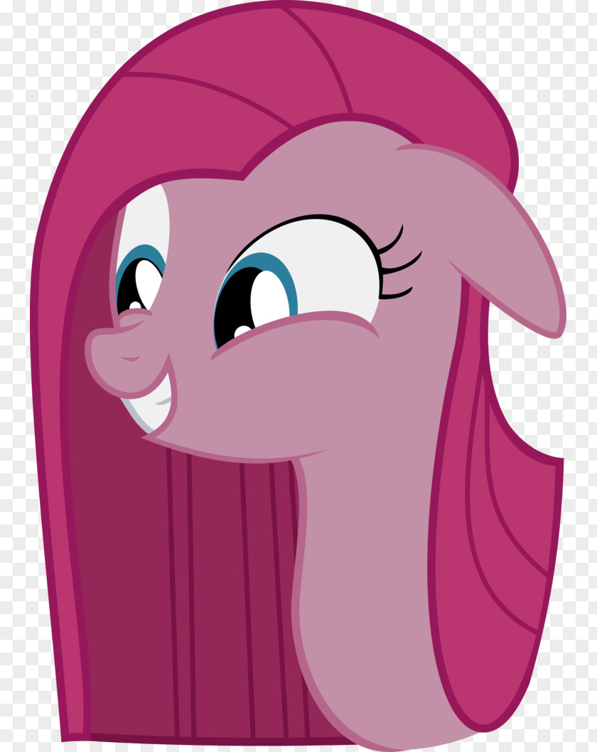 Evil Smile Pinkie Pie Rainbow Dash Pony Photography PNG