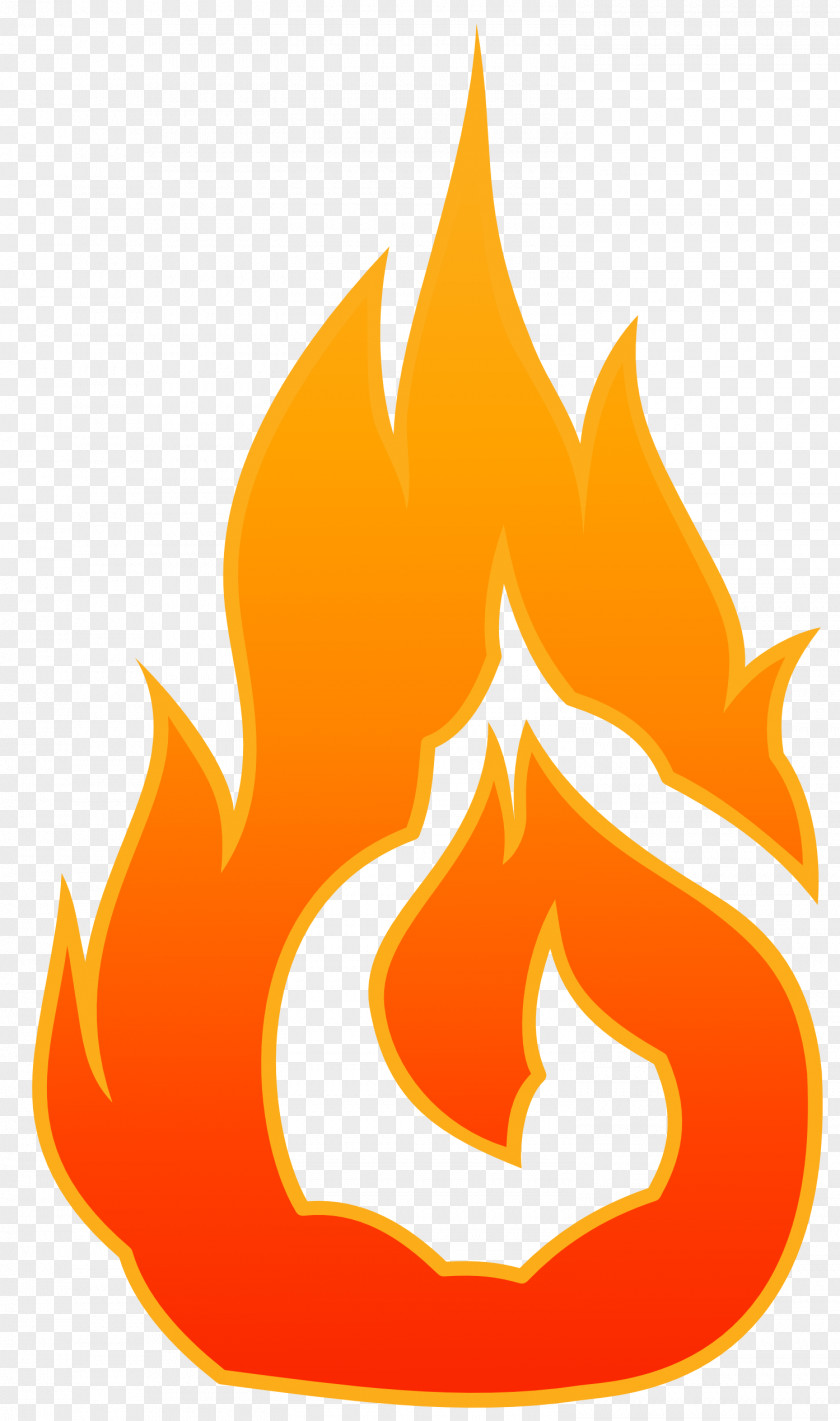 Fire Ball Firestorm Flame Clip Art PNG