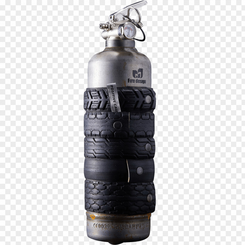 Fire Extinguisher Material Car Extinguishers Powder Foam PNG