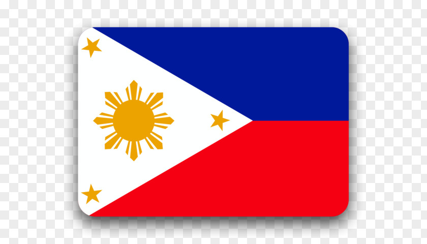Flag Of The Philippines Aguinaldo Shrine Museum Clip Art PNG