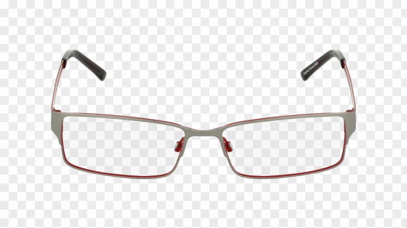 Glasses Sunglasses Goggles Light US Vision PNG