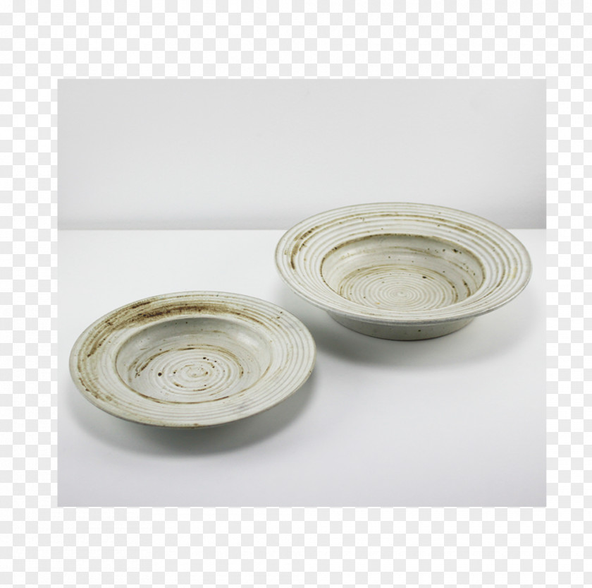 Gravy Boat Frederikshavn Ceramic Bowl Stoneware Tableware PNG