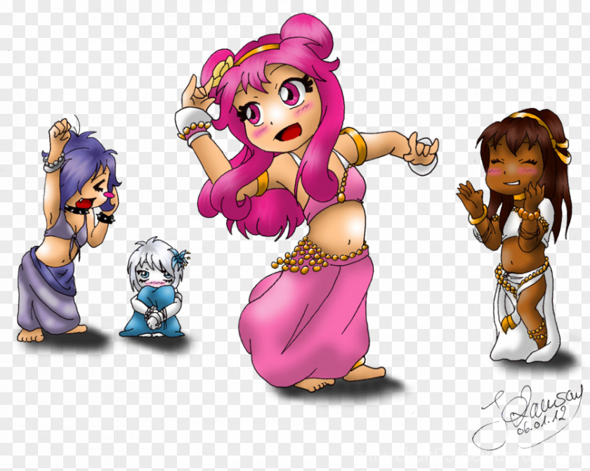 Gym Fizz Belly Dance Drawing Tribal Fusion PNG