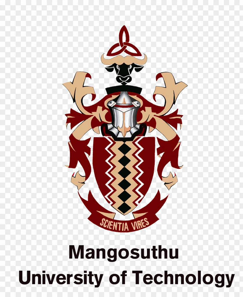 Hoa Board Members Thank You Durban University Of Technology Mangosuthu Stellenbosch Higher Education PNG