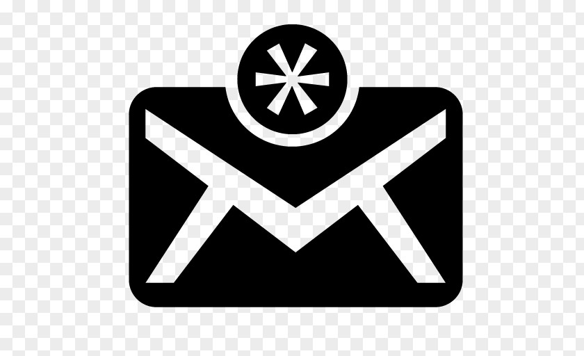 Inbox By Gmail Clip Art PNG
