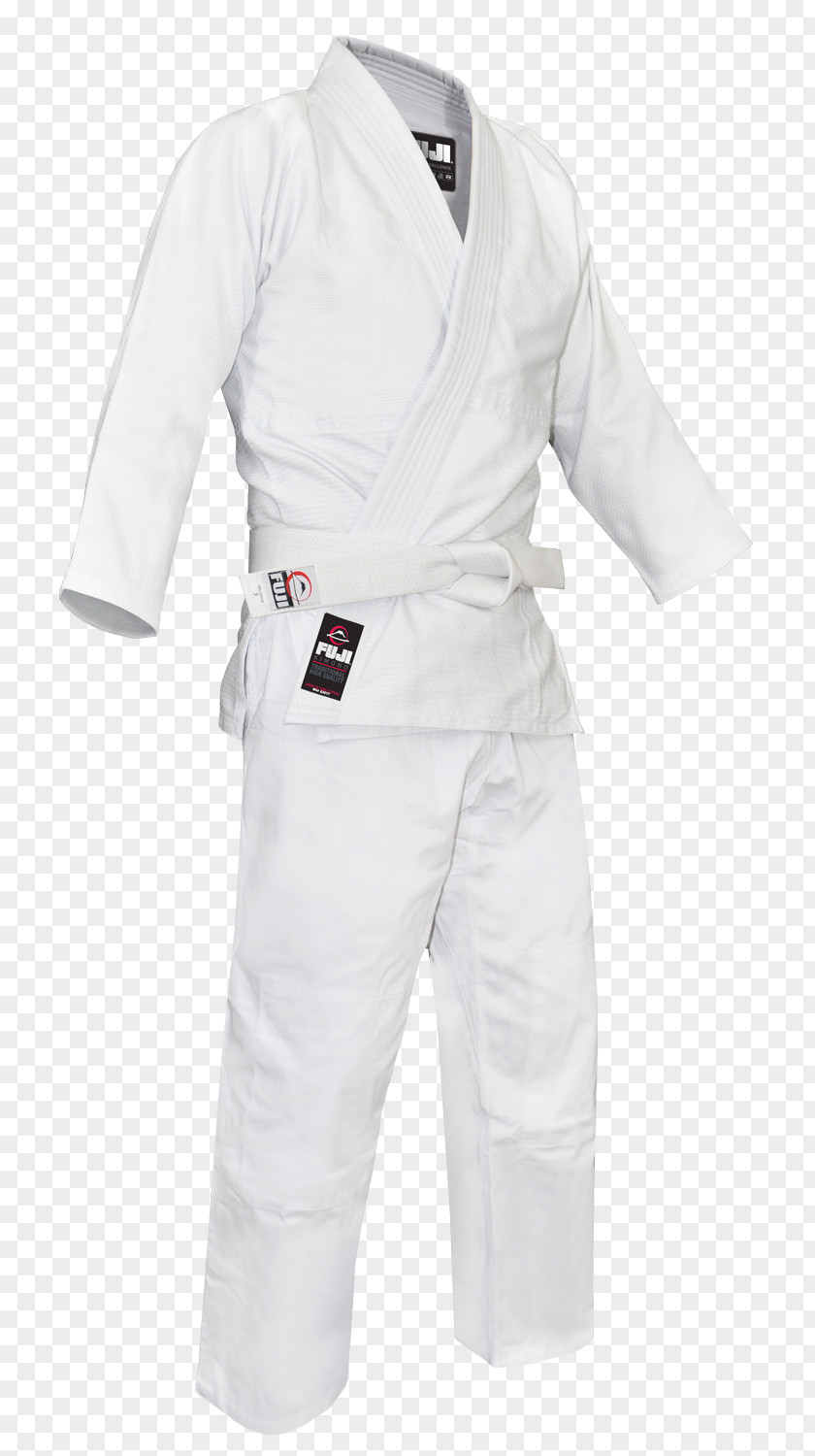 Jacket Dobok Amazon.com Judogi Karate Gi PNG