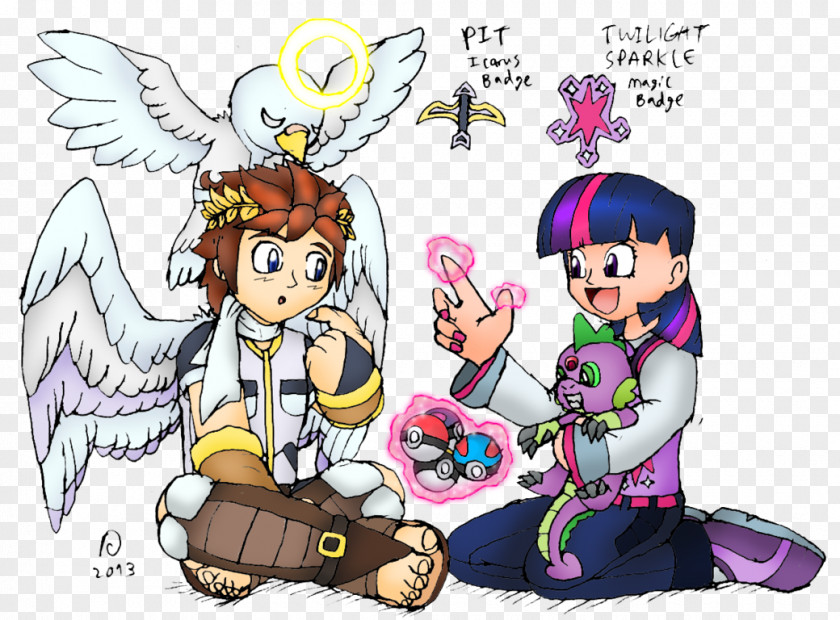 Kid Inventors' Day Art Museum Illustration DeviantArt Artist PNG