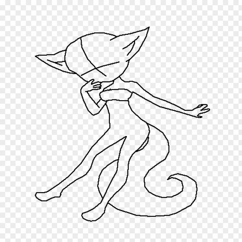 Line Art Drawing Visual Arts White PNG