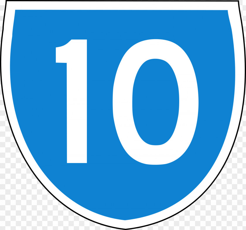 Logo State Route 10 Computer File Clip Art PNG