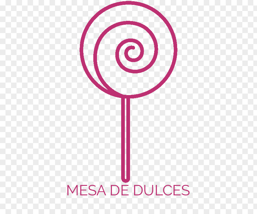 Lollipop Sweetness Table Dessert Clip Art PNG