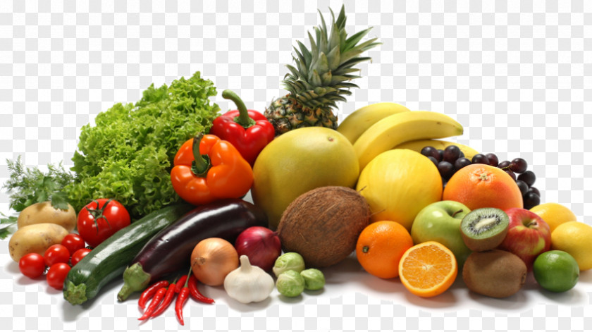 NUTRITION MONTH Organic Food Juice Fruit Vegetable PNG