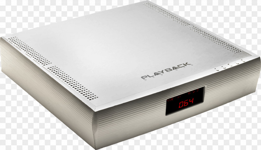 Playback High-end Audio Digital-to-analog Converter Pass Labs High Fidelity Super CD PNG