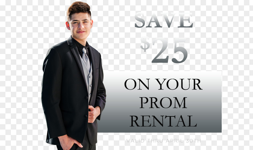 Prom 2018 Tuxedo Formal Wear Fashion Clothing Accessories PNG