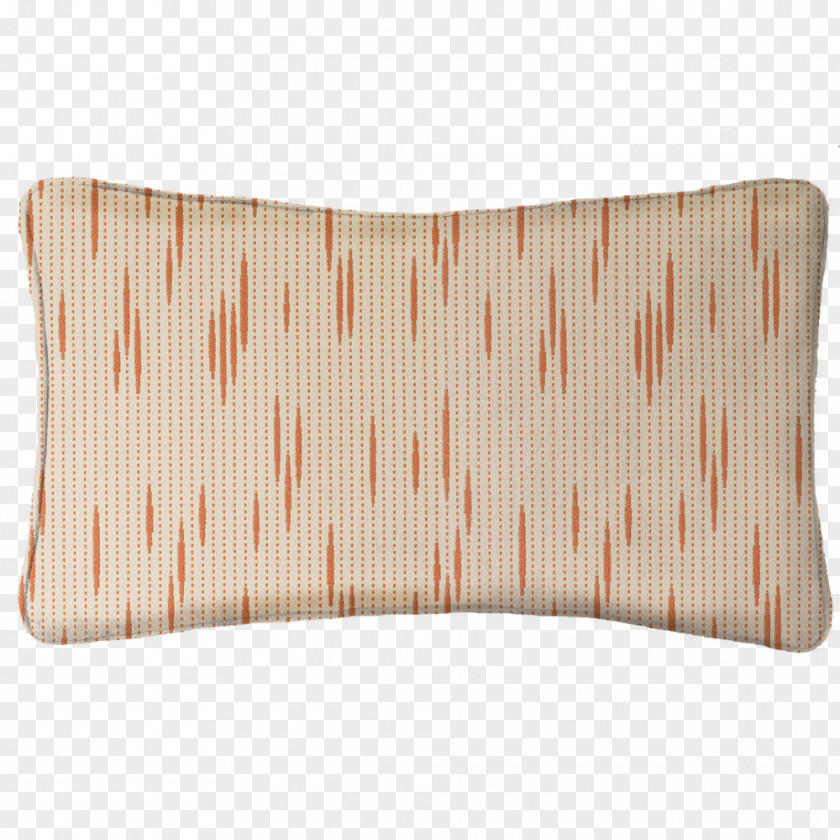 Raw Silk Curtains Throw Pillows Cushion Rectangle Black PNG