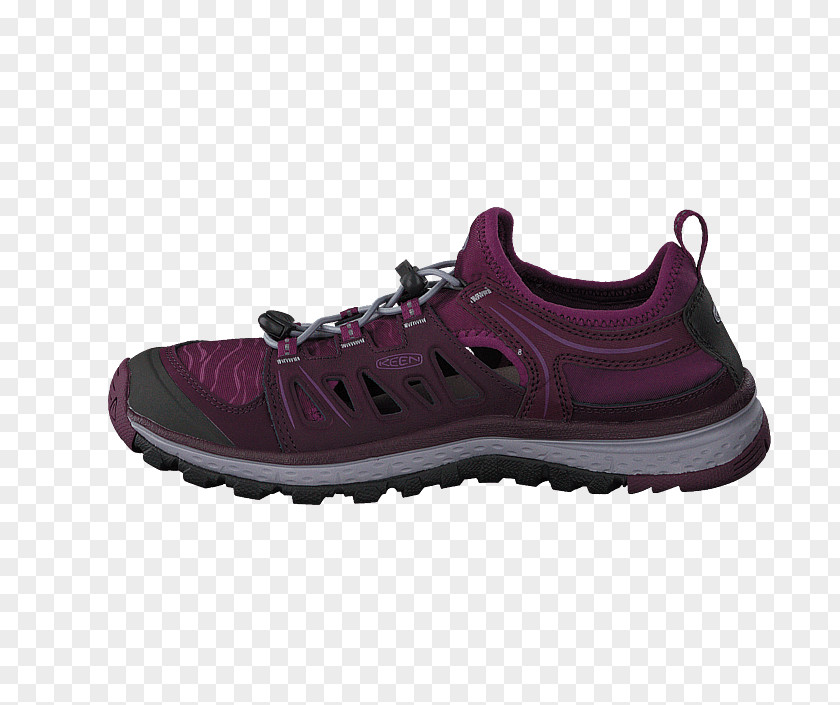 Rose Wine Common Grape Product Design Sneakers Hiking Boot Shoe Sportswear PNG