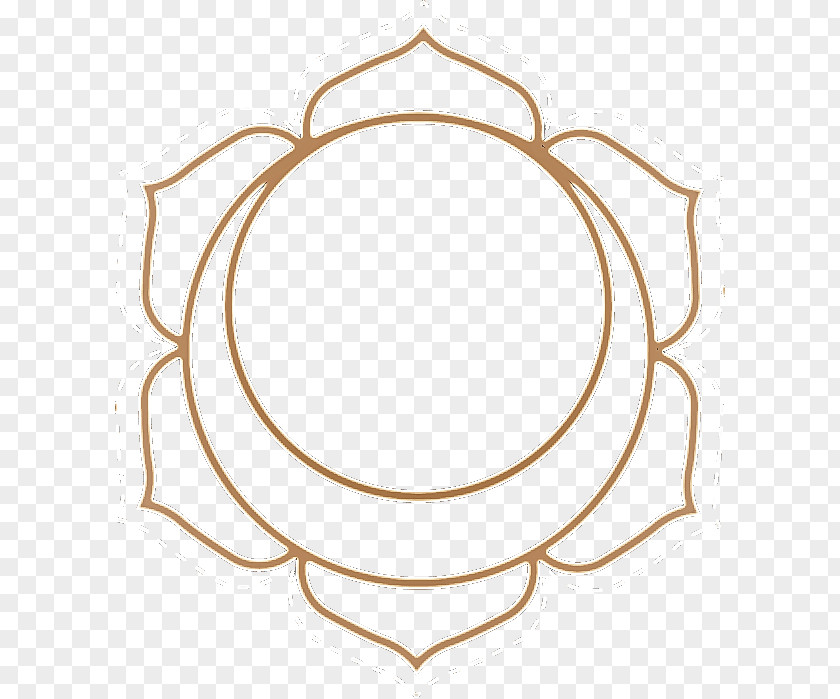 Sacred Geometry Paintings Chakra Clip Art Svadhishthana Mirror Image PNG