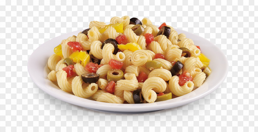 Salad Pasta Couscous Macaroni And Cheese Pizza PNG