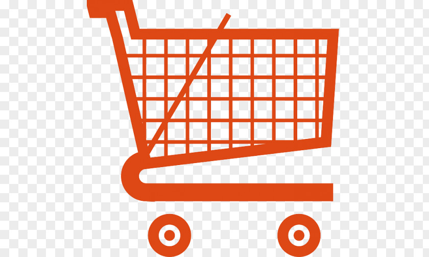Shopping Cart Amazon.com Clip Art PNG