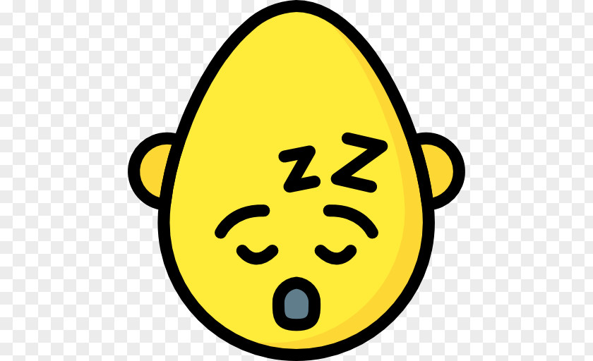 Smiley Emoticon Emoji Clip Art PNG