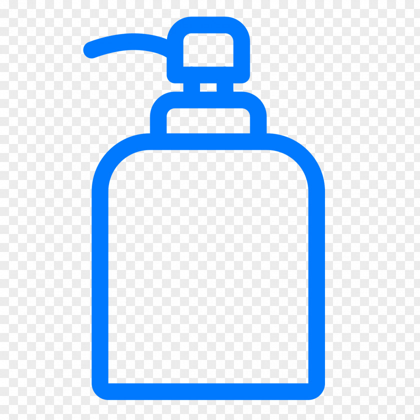 Soap Dishes & Holders Dispenser PNG