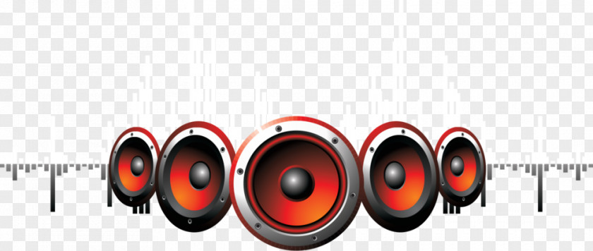Sound Loudspeaker Disc Jockey Music PNG jockey Music, radio clipart PNG