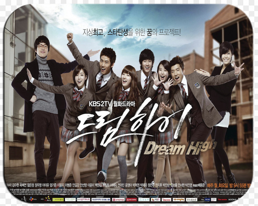 South Korea Korean Drama Television Show Film PNG