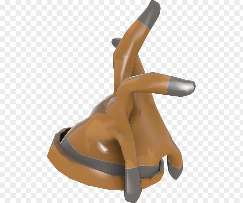 Team Fortress 2 Garry's Mod Rubber Glove Valve Corporation PNG