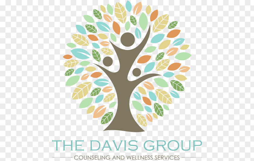 The Davis Group Counseling & Wellness Services Psychology Family Therapy Gestalt PNG