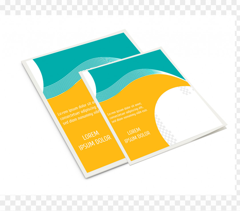 Web Flyer Paper Brand PNG