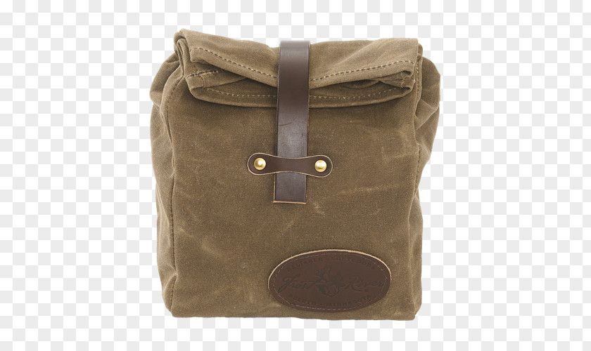 Bag Messenger Bags Lunchbox Waxed Cotton Canvas PNG