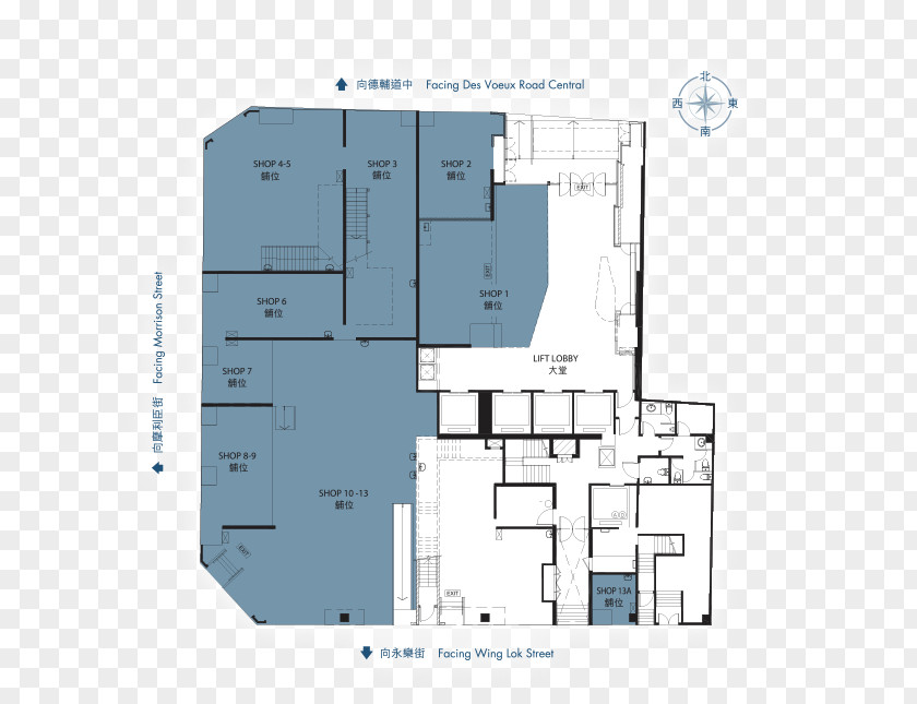 Bank Floor Plan Finance FWD Financial Centre Services PNG
