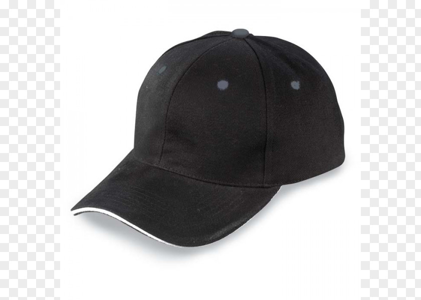 Baseball Cap New Era Company Hat PNG