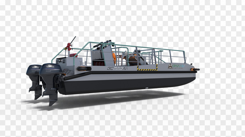 Boat Motor Boats Water Transportation Patrol Boat, River Pilot PNG