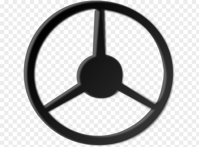 Car Clip Art Motor Vehicle Steering Wheels PNG
