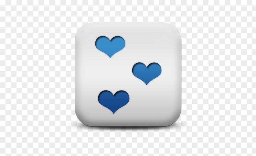 Computer Icons Valentine's Day Cupid PNG