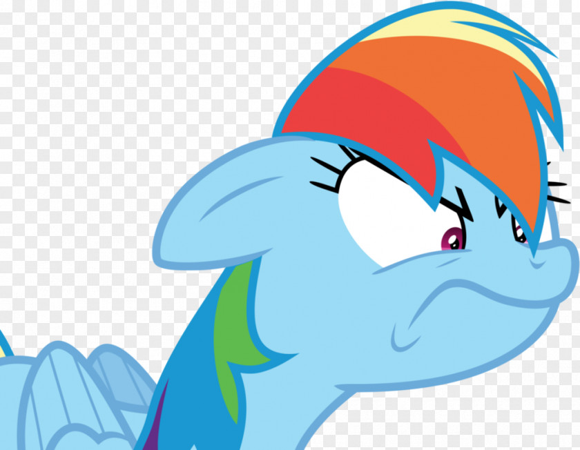 Dash Rainbow Derpy Hooves My Little Pony PNG
