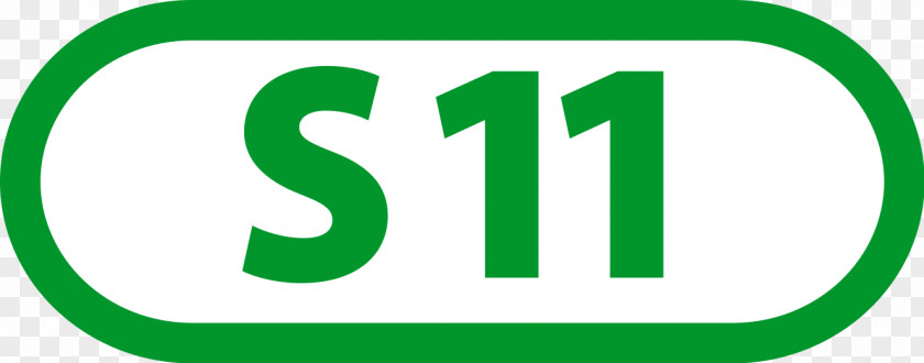 Design Logo Brand Trademark Number PNG