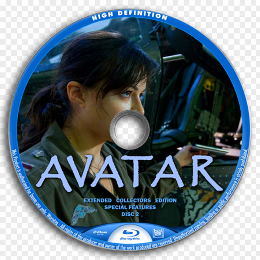 Dvd DVD STXE6FIN GR EUR Michelle Rodriguez Avatar Series PNG