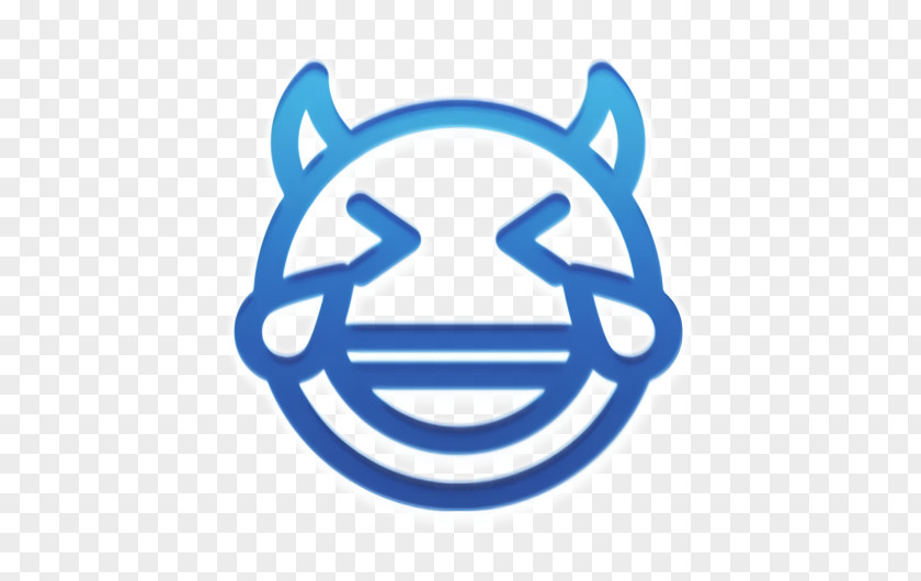 Emoji Icon Laughing Smiley And People PNG
