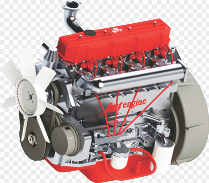 Engine Electric Generator Fmtgroup Machine Energy PNG