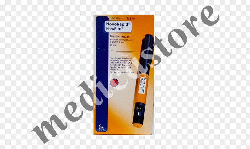 Eye Drops & Lubricants Acne Drug Therapy Capsule PNG