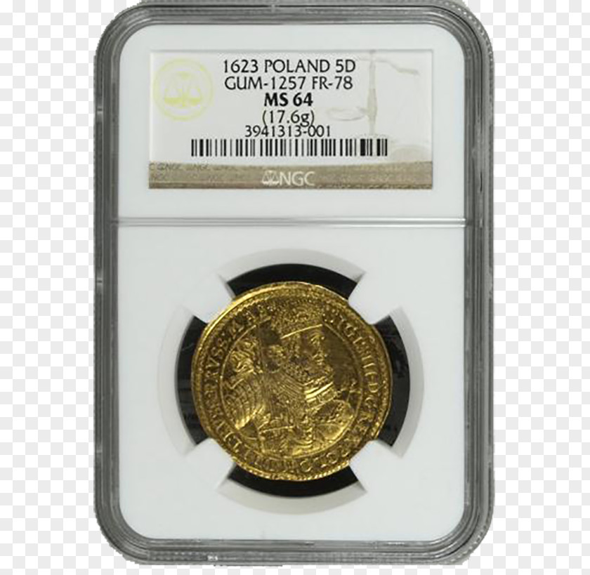 Ferdinand The Bull Coin American Gold Eagle Numismatic Guaranty Corporation Numismatics PNG