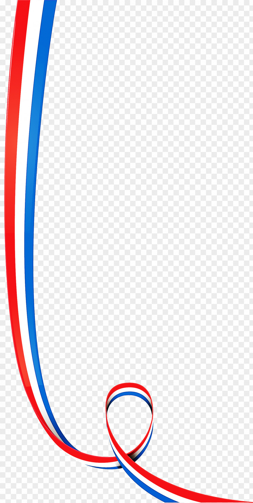 Flag Of France PNG