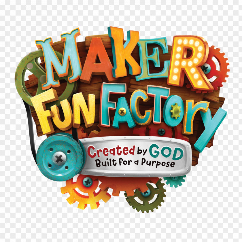 Fun North Garland Church Of Christ Vacation Bible School Child Family PNG